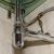 Reseda Leak Detection and Repairs by Overland Plumbing